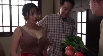 mfyd-014田舎に帰省してきた発情期痴女(兄嫁)とドロドロSEXをしたあの夏ー。【汗だくだく、ザーメンドクドク】 潤うるる