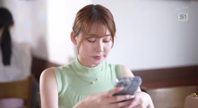 sone-706おぢ攻略本の頂き港区女子ふうあちゃんに騙された絶倫おぢたちはイッてもやめないおぢマラ復讐ピストンで分からせ続ける!! 楓ふうあ