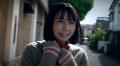 dass-629私に飼われてみない? 実録。レズペットを飼う絶世の美女 百永さりな 千石もなか 松井日奈子