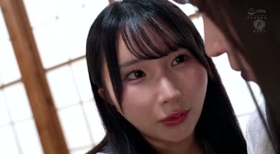 bban-525女子学生 マル秘 顔舐めレズ接吻狂 ~あどけない少女達が牝獣となって濃蜜に絡みあう禁断の顔舐め密会レズビアン~ 由良かな 雅子りな