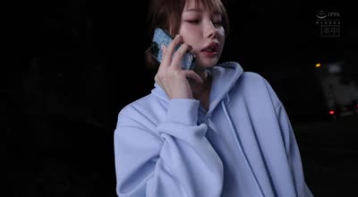 MIH-018 「5分だけなら浮気じゃないモン」深夜バイトするボクを誘惑して…元カノいちかのハメまくりショートタイム浮気中出し! 松本いちか