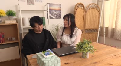rctd-672つがいじめ(つがい+性いじめ)海野いくら 本田瞳