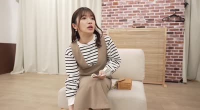 king-287デカ尻美人妻限定!外したら即ハメ中出し壁尻スタイルDE利きバイブチャレンジ! 極太バイブで膣奥を刺激されスケベ尻丸出しイキ潮噴射が止まらない!!~ちさと編~