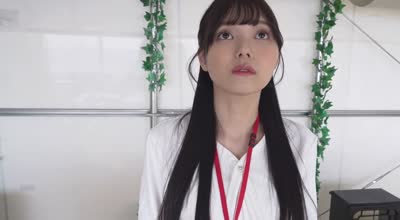 sdjs-314宣伝部 松永あかり デカチン 拘束 激ピス 目隠し 4P イカセものはガチです!私のおま×こで証明します!