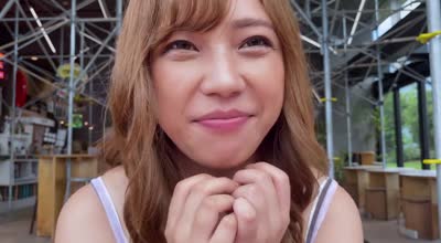 mgt-184なまハメT★kTok Vol.09西條みりな 夏向ここの(寺田ここの) 生田みく 松本いちか