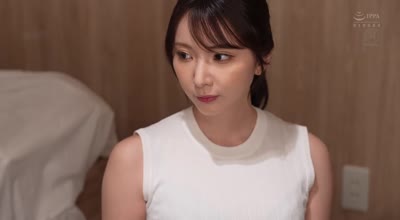 jur-371密着セックス ~出張先で絡まり合う上司と背徳の情愛~ 新妻ゆうか