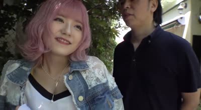 mgt-174なまハメT★kTok Vol.07るるちゃ。 水谷心音(藤崎りお) 森日向子 朝日奈かれん