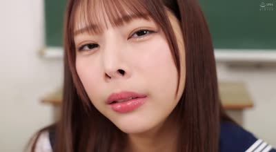 BAGR-061 あたシコ欲全開女子!オナペにしてるクラスメイトのエロ自撮りを発見してから僕は彼女のいいなりM奴● 桜木美音