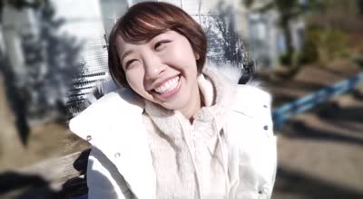 EKDV-781 このメス女…只今発情真っ盛り!?宍戸里帆としてみませんか?