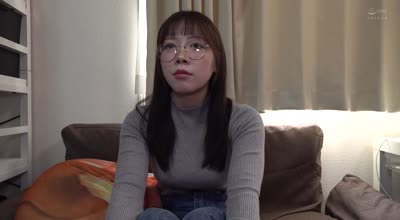 BLOR-271 コミュ力全開!一緒に飲んだら最高楽しい!服の下は美巨乳ドエロボディでした!…奥で何回もイカされヨダレ垂らしてチ●ポ堕ち!