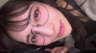 APGH-038 セレブ人妻のふしだらな営み 上品な奥様の喉奥フェラ&アナル舐めご奉仕 【港区お受験ママの肉欲発散密会ハメ撮り】 花衣つばき