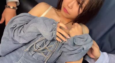 FC2PPV-4578336神级身材&G罩杯爆乳可爱素人