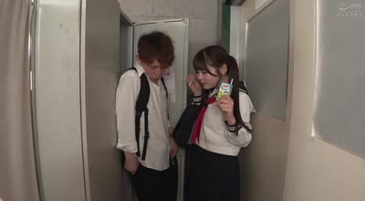 HUNTC-252 女子生徒だけじゃなく先生まで出勤中!?もう使われていない体育倉庫で放課後ひっそり営業していると噂の時間いっぱいヌキ放題!校内回春エステ