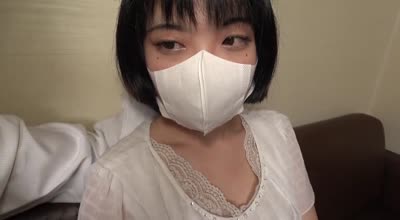 FC2PPV-4577295中出无碍恋爱笨拙三年单身却欲望电波满格!