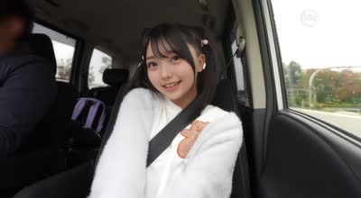 DAL-006 【合法ちっぱいAI娘!】 思春期りりちゃんとデカチンおじさんが禁断SEX! パパとママには内緒でヤリまくった生ハメ温泉旅行の記録。 花野井りり
