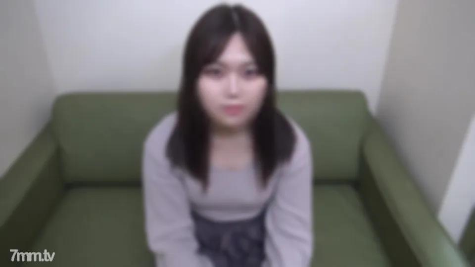 限时特价!