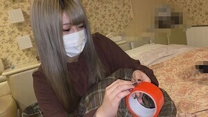 大棒干翻大量爆射!.