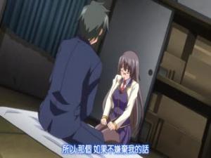 都合のよいセックスフレンド? ~激撮!密着SF時! エロエロ捜査最前線編~