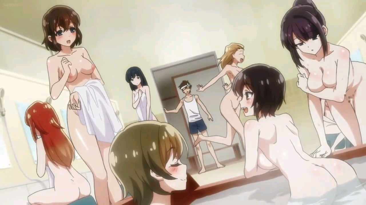 校园春色的。!