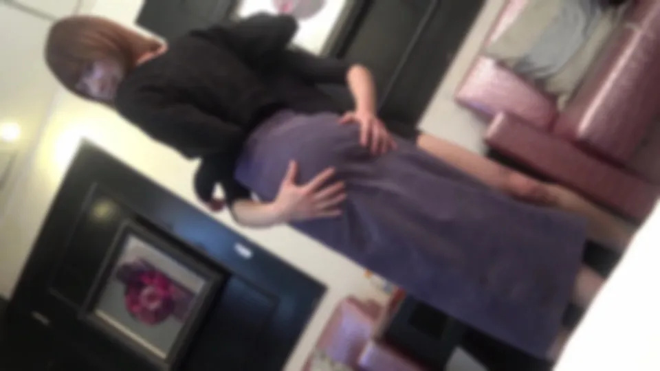 身高174厘米,身材出众。性感兼备的美女诱惑。-cd1