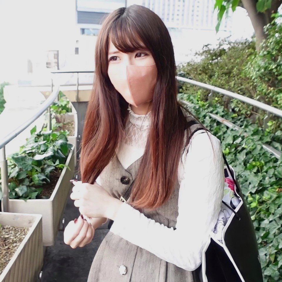 如果是在私立学校,那就是一流大学00区Slender-chan和激烈的90分钟故事!不好意思拍视频,自己看的时候