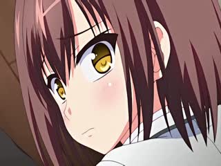 催眠☆学園~恥じられ膨れるハジマリの失禁~