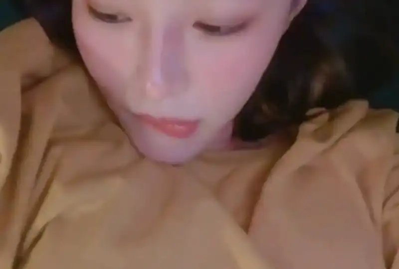 小穴潮吹训练02的。!