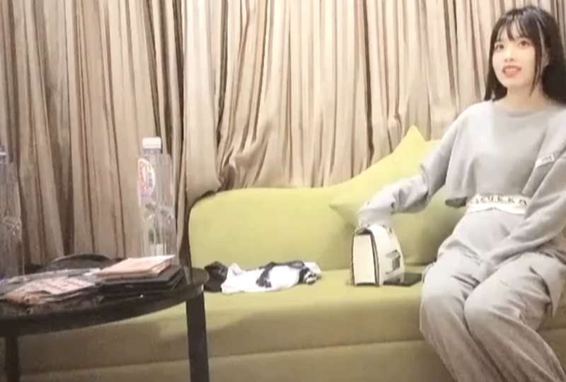 沈先生探花约了个长相甜美萌妹子啪啪的。!