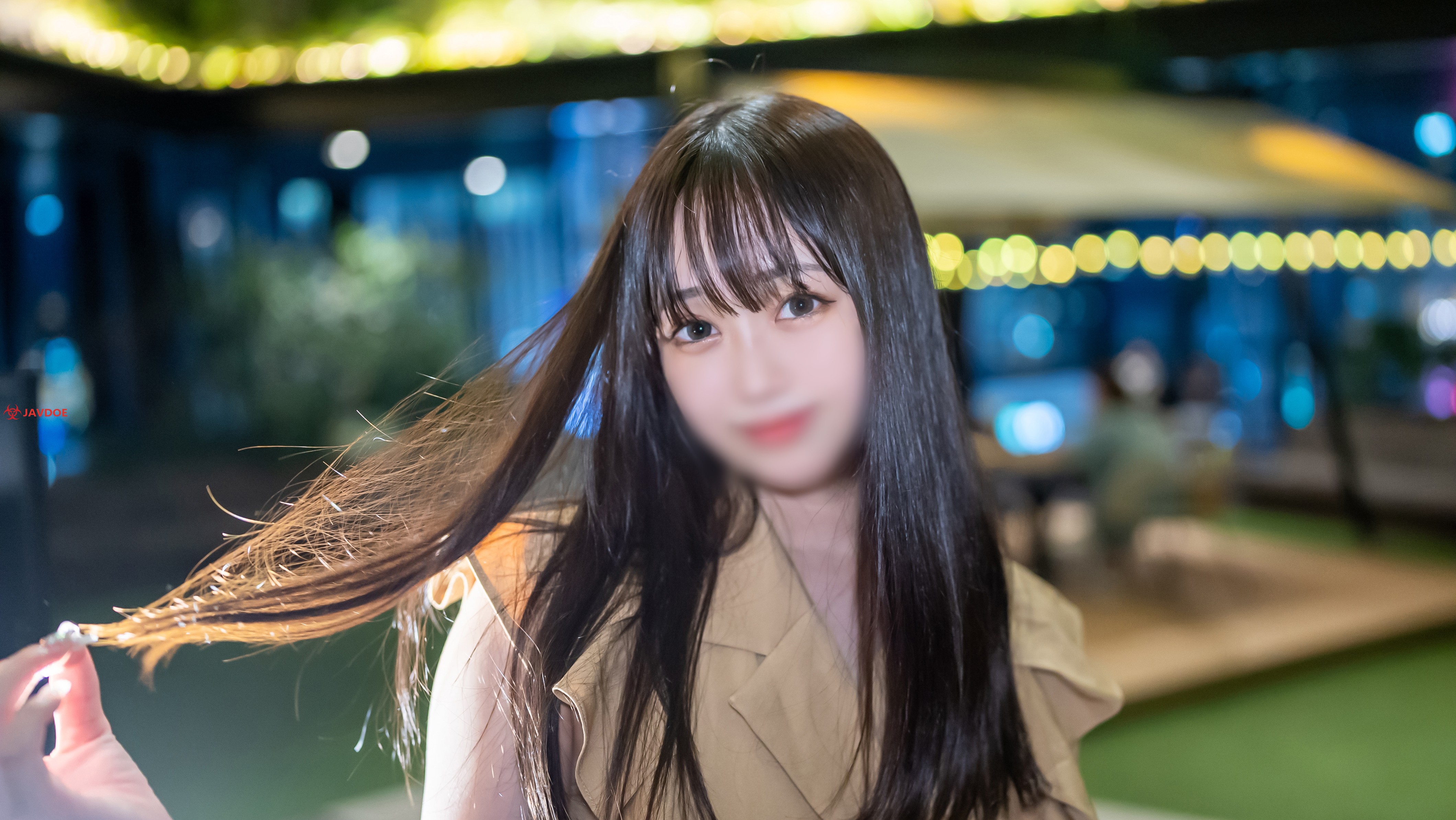 全貌! !就读于着名国立女子大学的漂亮女大学生,人生中第一次体验到高潮的那一天。 !