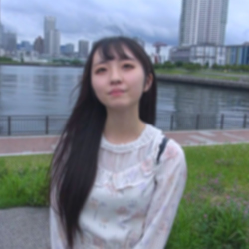 清秀的黑发,纤弱的身体潮红着,抽动着,「把它放进你的精子里!!」站着背中出。-cd1