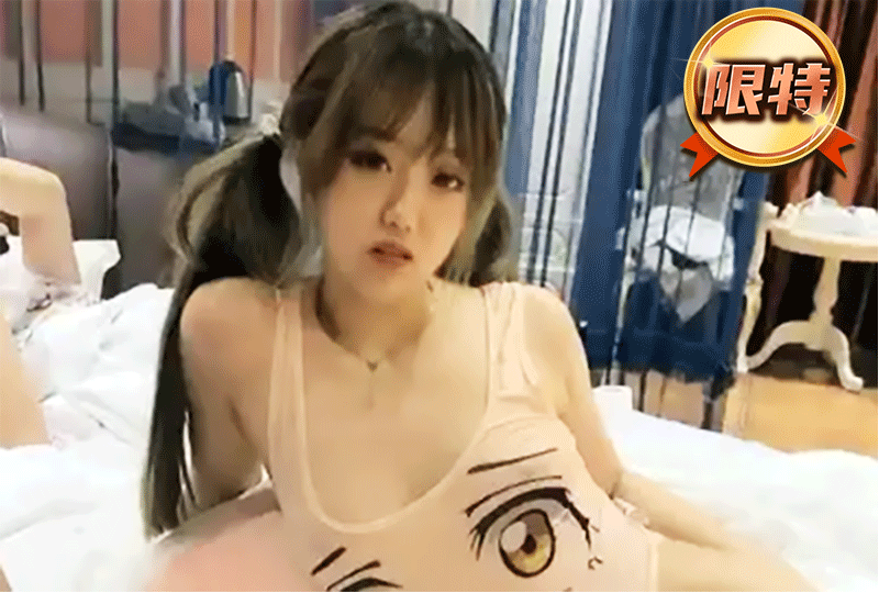 开发嫩妹子的菊花的。!