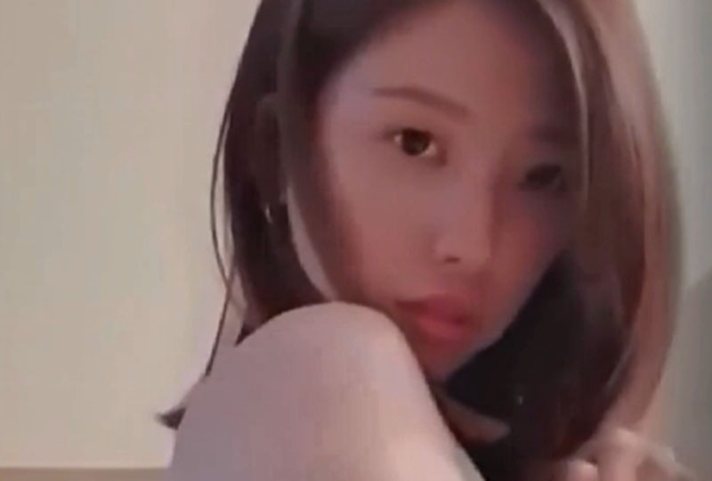 前凸后翘粉嫩鲍鱼自慰的。!