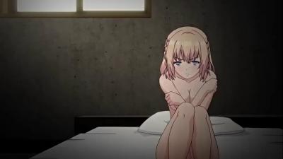 俺が侄(かのじょ)を○す理由(わけ)一日目彼が彼女を手に入れた日