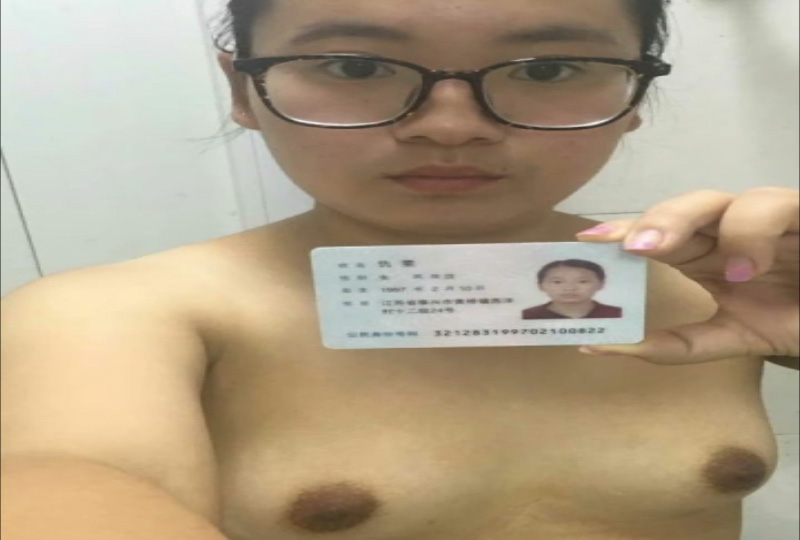 裸贷门仇雯牛林的。!
