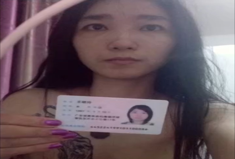 裸贷门王晓玲侯玲的。!