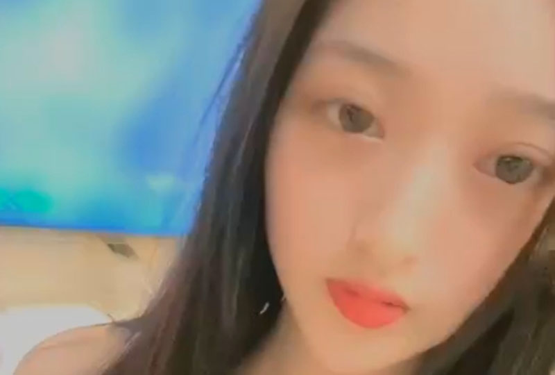 粉逼妹约泡友激情啪啪的。!