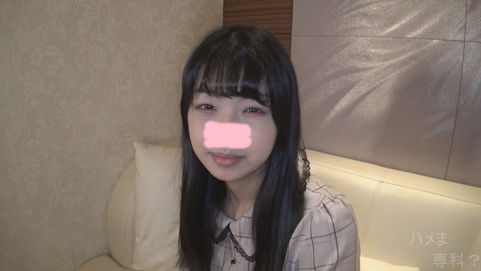某有名女子大JDに无许可中出し♥気持ち良いと自然に足を络めて「大好きホールド」になってしまう彼女に中出し不可避!
