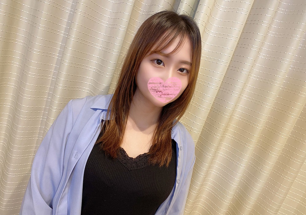 怒涛的120分钟!给大家带来虎牙可爱的护士激烈的凌乱状态。-cd2