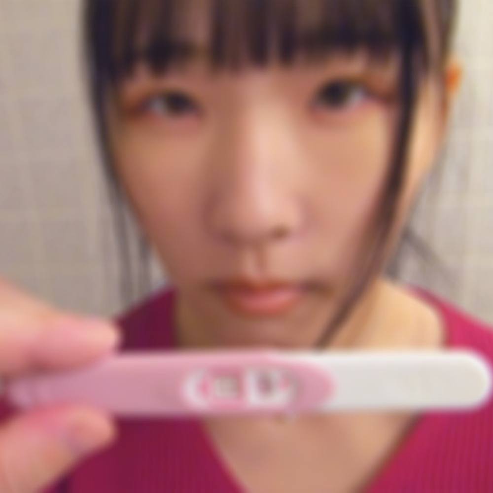 18中途退学的单亲妈妈,决心签订契约。「不要阻止我,希望你一直戳我♡…里面很舒服♡」-cd2