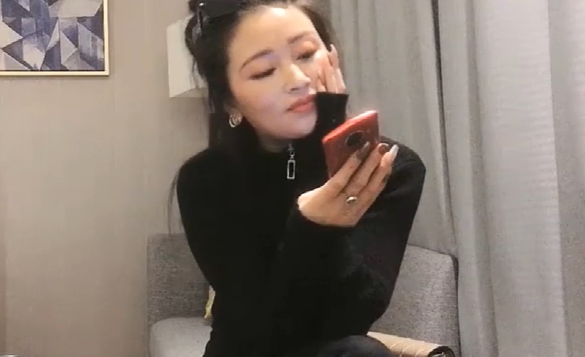 风骚少妇极品尤物,粉嫩鲍鱼水深潺潺
