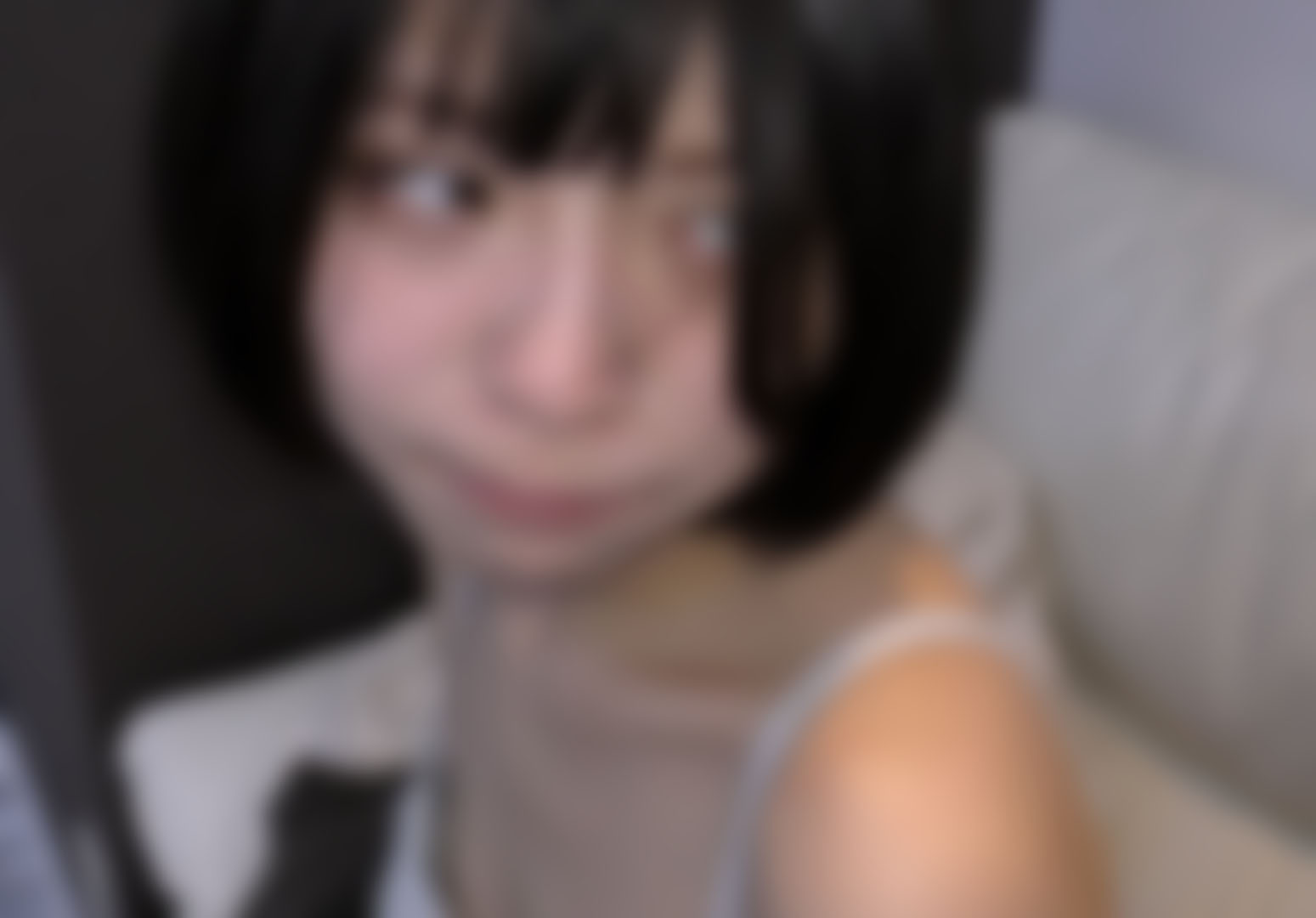 ※期间限定【晒脸】像阿〇的SS级归国子女。欺骗纯洁无垢的她,擅自贩卖。泪眼婆娑地凝视,无情地大量射精。-cd2