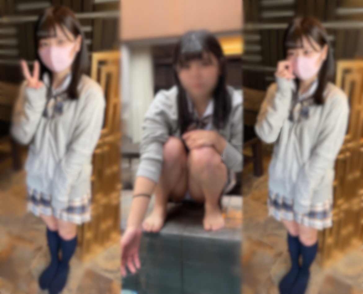 10代未出道的元性偶像首次降临!可爱清秀系爆发S级美⚫︎向女人索要生插入的咔嚓无言中流出泪目。被束之高阁的动画终