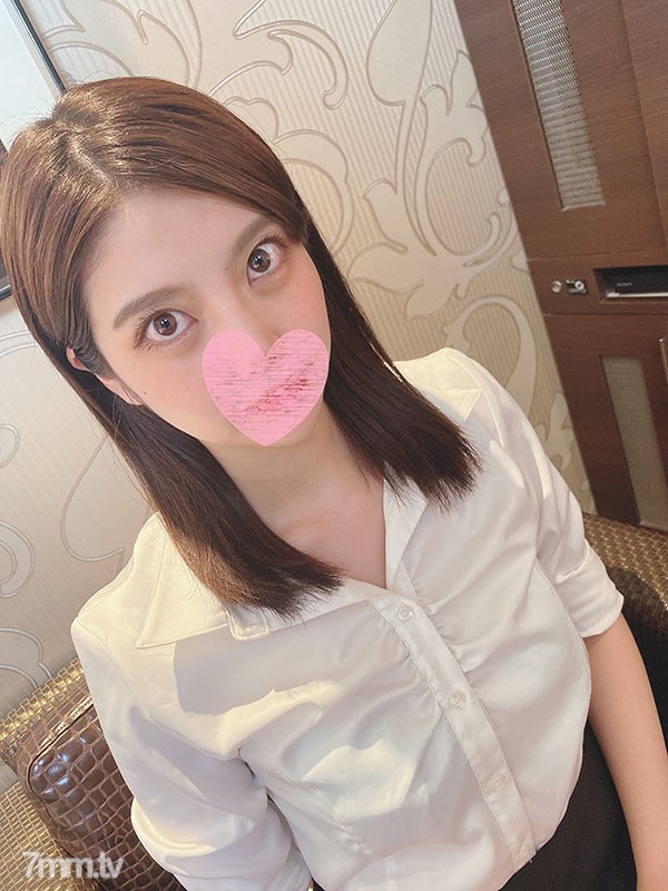 1周仅2280→1280【惩罚】大眼苗条职业女性!我半夜在旅馆里连续两次高潮孩子。