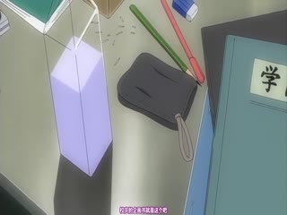 ストリンジェンド~エンジェルたちのプライベートレッスン~MY BLOW JOBER ACT.02