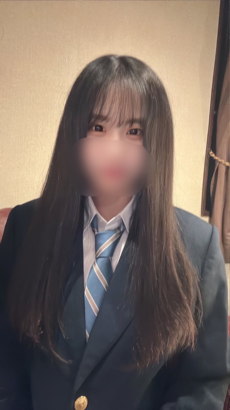 【早期购买者特典有】【完全数量限定销售】【新账号设立!】本日限定22000→9980【完全露脸】刚毛喜欢-cd2