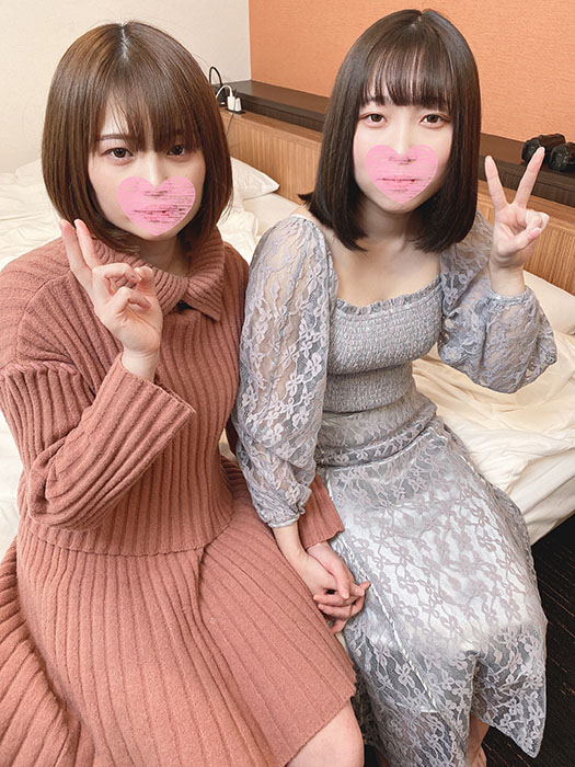 【姿容端丽#美巨乳#无】艺人事务所所属的女人和包括朋友在内的逆3p公开生活容貌···不过,熟人也发展到参加中出。-cd3