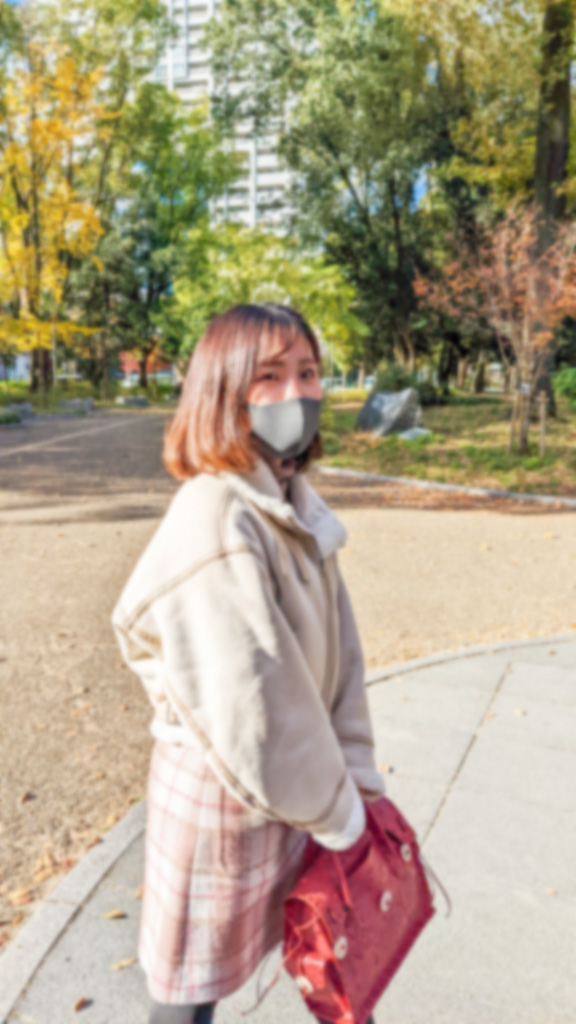 【无修正】学生时代关系很好的同学。带着明快关西腔的小姐姐微醺约会时眼神恍惚…。彼此忘记伴侣,贪婪地互相追求!