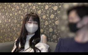 【销售结束】惠理佳的粉丝请不要看!惠理佳竟然可以在两个小时内用匹配软件进行色情!的挑战。-cd2