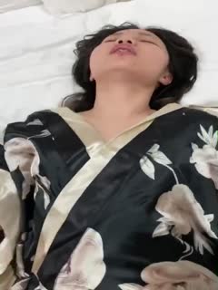 上门服务的外围,.