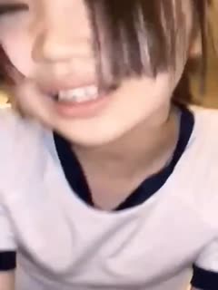 学生妹为了学费下海了!.